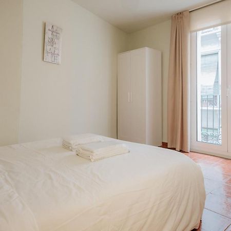 Valeria-Dreams Loscos Zaragoza Ngoại thất bức ảnh